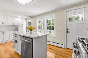 20 Hydelor Ave, Prospect, CT 06712 - Photo 5