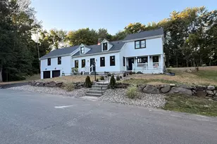 20 Hydelor Ave, Prospect, CT 06712 - Photo 1