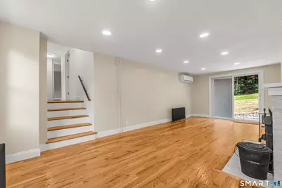 20 Hydelor Avenue, Prospect, CT 06712 - Photo 17