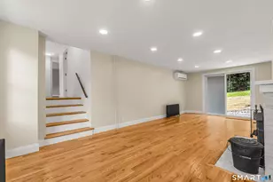 20 Hydelor Ave, Prospect, CT 06712 - Photo 17