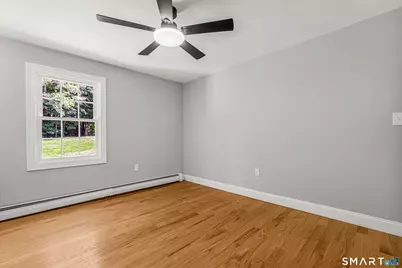 20 Hydelor Avenue, Prospect, CT 06712 - Photo 21