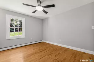 20 Hydelor Ave, Prospect, CT 06712 - Photo 21