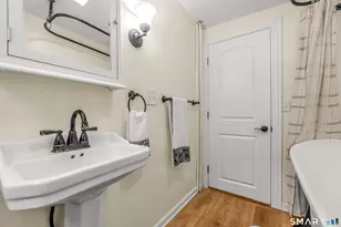 20 Hydelor Ave, Prospect, CT 06712 - Photo 9