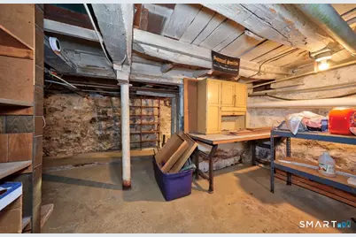 20 Hydelor Avenue, Prospect, CT 06712 - Photo 29
