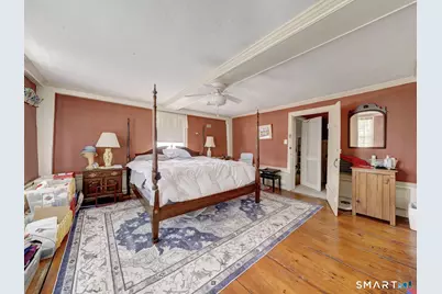 596 Main Street, Somers, CT 06071 - Photo 19