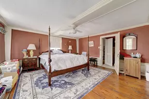 596 Main St, Somers, CT 06071 - Photo 19