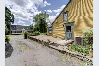 596 Main Street, Somers, CT 06071 - Photo 5