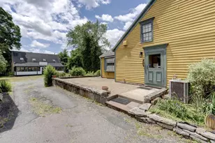 596 Main St, Somers, CT 06071 - Photo 5