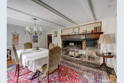 596 Main Street, Somers, CT 06071 - Photo 9