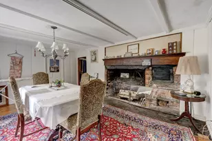 596 Main St, Somers, CT 06071 - Photo 9