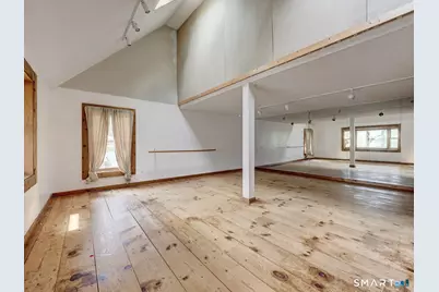 596 Main Street, Somers, CT 06071 - Photo 31