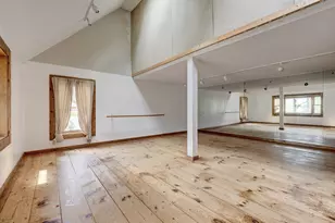 596 Main St, Somers, CT 06071 - Photo 31