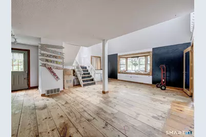 596 Main Street, Somers, CT 06071 - Photo 23