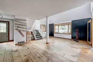 596 Main St, Somers, CT 06071 - Photo 23