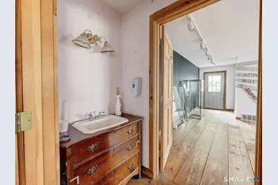 596 Main Street, Somers, CT 06071 - Photo 27