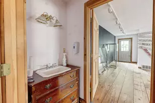 596 Main St, Somers, CT 06071 - Photo 27