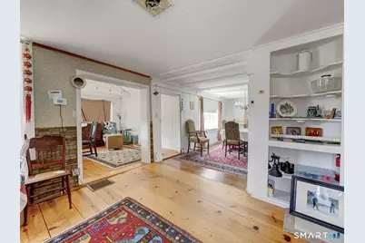 596 Main Street, Somers, CT 06071 - Photo 7