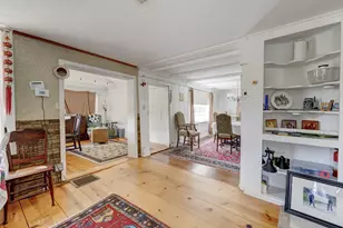 596 Main St, Somers, CT 06071 - Photo 7