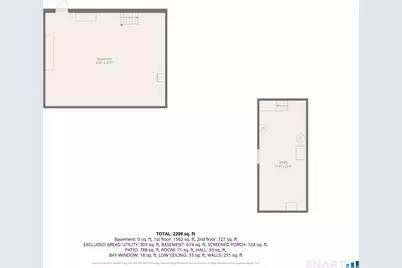 596 Main Street, Somers, CT 06071 - Photo 37
