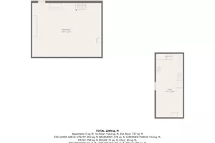 596 Main St, Somers, CT 06071 - Photo 37