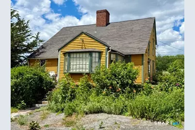 596 Main Street, Somers, CT 06071 - Photo 3