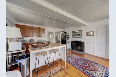 596 Main Street, Somers, CT 06071 - Photo 11