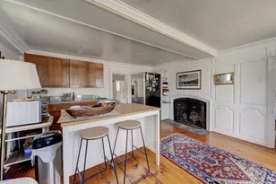 596 Main St, Somers, CT 06071 - Photo 11