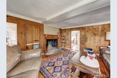 596 Main Street, Somers, CT 06071 - Photo 15