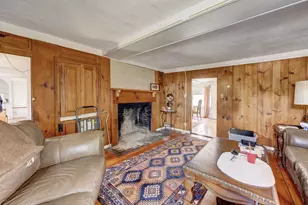 596 Main St, Somers, CT 06071 - Photo 15