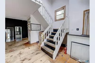 596 Main Street, Somers, CT 06071 - Photo 29
