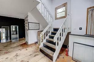 596 Main St, Somers, CT 06071 - Photo 29