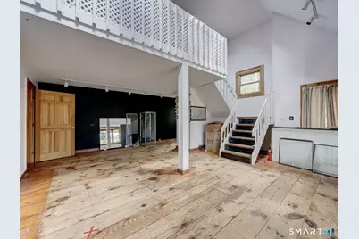 596 Main Street, Somers, CT 06071 - Photo 25