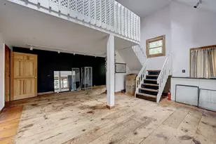 596 Main St, Somers, CT 06071 - Photo 25