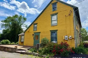 596 Main St, Somers, CT 06071 - Photo 3
