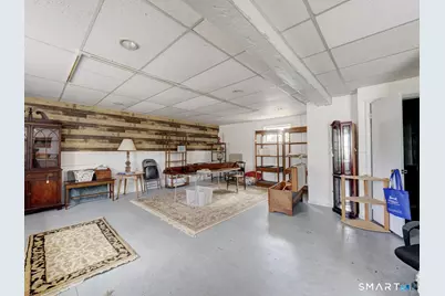 596 Main Street, Somers, CT 06071 - Photo 21