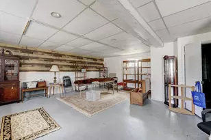 596 Main St, Somers, CT 06071 - Photo 21