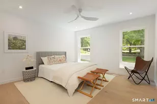 27 Morey Rd, Sharon, CT 06069 - Photo 23