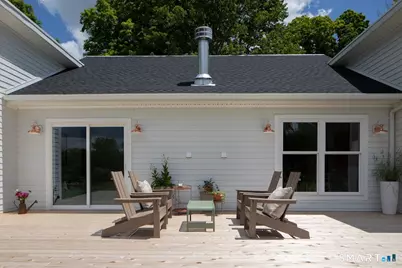 27 Morey Road, Sharon, CT 06069 - Photo 27