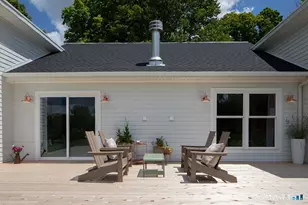 27 Morey Rd, Sharon, CT 06069 - Photo 27