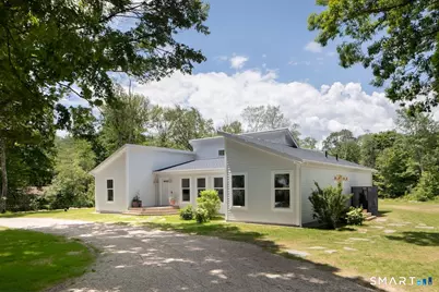 27 Morey Road, Sharon, CT 06069 - Photo 1
