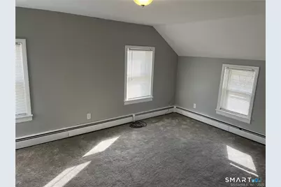203 Windsorville Road, Ellington, CT 06029 - Photo 17