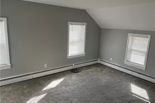 203 Windsorville Rd, Ellington, CT 06029 - Photo 17