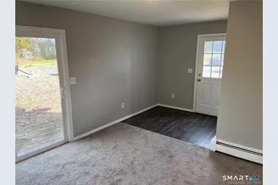 203 Windsorville Road, Ellington, CT 06029 - Photo 11