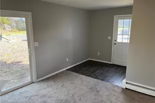203 Windsorville Rd, Ellington, CT 06029 - Photo 11