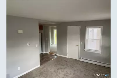 203 Windsorville Road, Ellington, CT 06029 - Photo 3