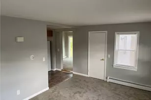 203 Windsorville Rd, Ellington, CT 06029 - Photo 3