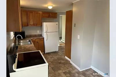 203 Windsorville Road, Ellington, CT 06029 - Photo 7