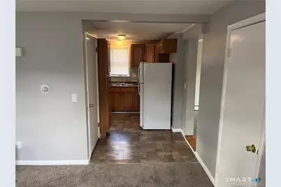 203 Windsorville Road, Ellington, CT 06029 - Photo 9