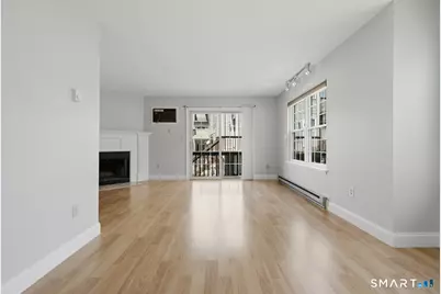 10 Taft Point #8, Waterbury, CT 06708 - Photo 5