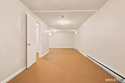 10 Taft Point #8, Waterbury, CT 06708 - Photo 25